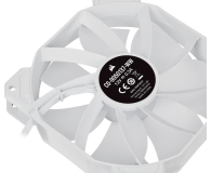 Corsair iCUE SP120 RGB ELITE PWM Triple Pack 3x120mm - 1134752 - zdjęcie 5